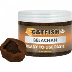 New Belachan Hook Pellets (Paste) Raubfischfutter|Raubfischangeln-Zubehör