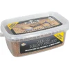 Dynamite Big Fish Feeder Ready Pellets (Sweet Banoff)< Friedfischangeln-Zubehör|Friedfischfutter