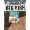 Dynamite Big Fish Groundbaits (Marine Halibut & Hemp)< Friedfischfutter|Friedfischangeln-Zubehör
