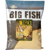 Dynamite Big Fish Groundbaits (sweet tiger)< Friedfischangeln-Zubehör|Friedfischfutter