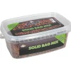 Online Big Fish Solid Bag Mix Friedfischangeln-Zubehör|Friedfischfutter