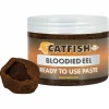 Outlet Bloodied Eel Hook Pellets (Paste) Raubfischfutter|Raubfischangeln-Zubehör