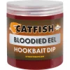 Online Bloodied Eel Hook Pellets (Dip) Angellockstoffe & Boilie-Flavours