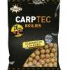 Dynamite Boilies Carp-Tec (pineapple & banana)< Karpfenfutter·Boilies & Popup Boilies|Karpfenfutter