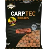 Dynamite Boilies Carp-Tec (chocolate/orange)< Karpfenfutter·Boilies & Popup Boilies|Karpfenfutter