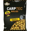 Dynamite Boilies Carp-Tec (scopex & vanilla)< Karpfenfutter·Boilies & Popup Boilies|Karpfenfutter