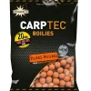 Clearance Boilies Carp-Tec (tutti frutti) Karpfenfutter·Boilies & Popup Boilies|Karpfenfutter