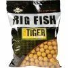 Hot Boilies Sweet Tiger & Corn (Ø 20 mm) Karpfenfutter·Boilies & Popup Boilies|Karpfenfutter
