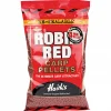 Dynamite Carp Pellets Robin Red< Karpfenfutter·Partikelköder & Angel-Pellets|Karpfenfutter