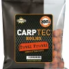 Dynamite Carptec Boilies (Tutti-Frutti/Rot)< Karpfenfutter·Boilies & Popup Boilies|Karpfenfutter