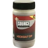 Sale Dip Concentrate The Source Angellockstoffe & Boilie-Flavours