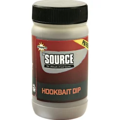 Sale Dip Concentrate The Source Angellockstoffe & Boilie-Flavours