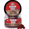 Dynamite Durable Hook Pellet Robin Red< Friedfischfutter|Friedfischangeln-Zubehör