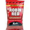 Dynamite Groundbait Robin Red< Friedfischfutter|Friedfischangeln-Zubehör