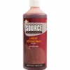 Dynamite Liquid Attractant The Source< Angellockstoffe & Boilie-Flavours