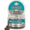 Dynamite Marine Halibut Durable Hook Pellets< Raubfischschnüre|Raubfischschnüre