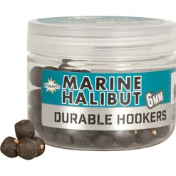 Dynamite Marine Halibut Durable Hook Pellets< Raubfischschnüre|Raubfischschnüre
