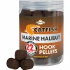 Dynamite Marine Halibut Hook Pellets (Pellets)< Raubfischfutter|Raubfischangeln-Zubehör