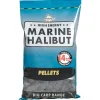 Sale Marine Halibut Pellets (14 und 21 mm) Raubfischschnüre|Raubfischschnüre