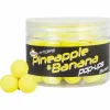 Dynamite N-Ticers Hookbaits (Pineapple & Banana/gelb)< Karpfenfutter·Boilies & Popup Boilies|Karpfenfutter