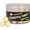 Outlet N-Ticers Hookbaits (Choccy Malt/braun) Karpfenfutter·Boilies & Popup Boilies|Karpfenfutter
