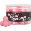 Dynamite N-Ticers Hookbaits (Squid & Octopus/Pink)< Karpfenfutter·Boilies & Popup Boilies|Karpfenfutter