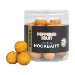 Outlet Peppered Fruit Hard Hookbaits Karpfenfutter·Boilies & Popup Boilies|Karpfenfutter