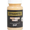 Dynamite Peppered Fruit Hookbait Dip< Karpfenfutter·Boilies & Popup Boilies|Karpfenfutter