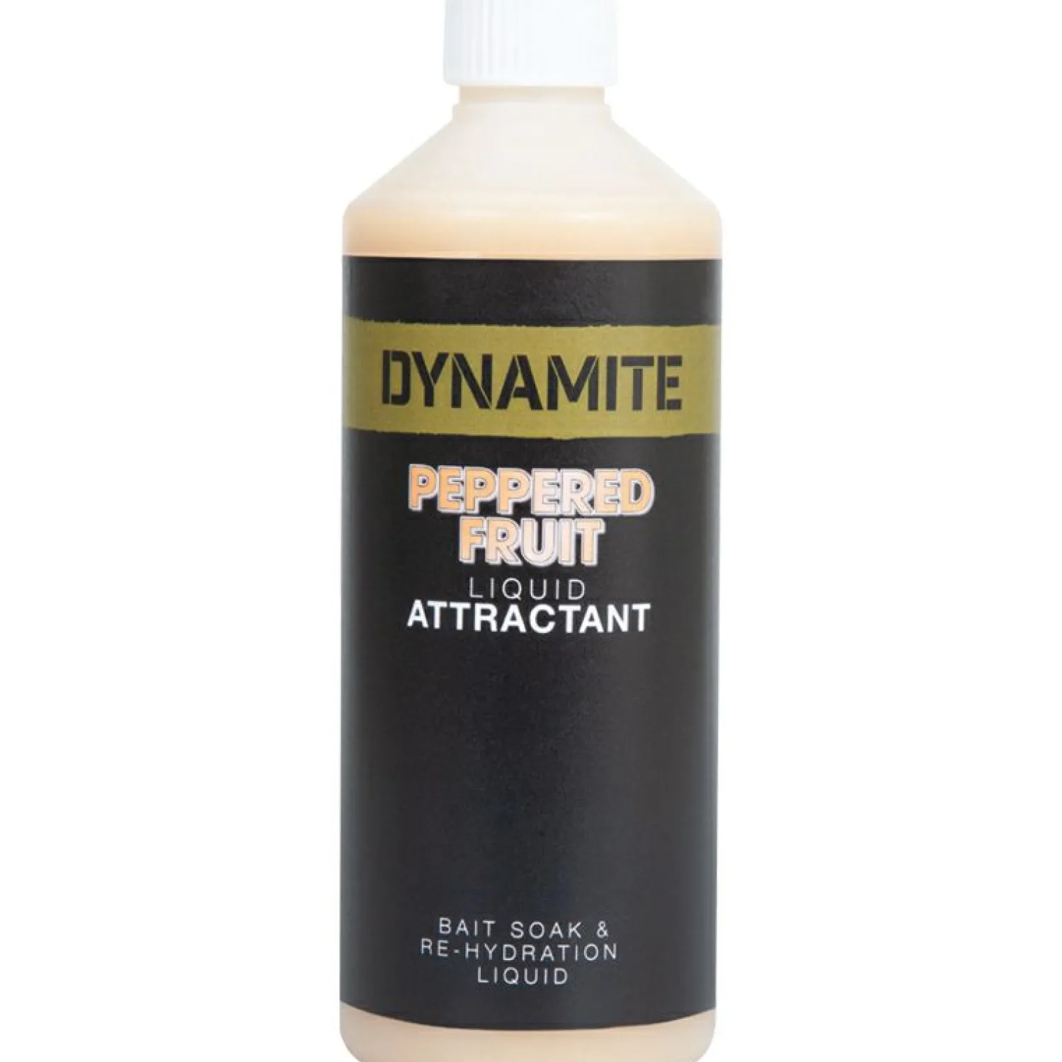 Online Peppered Fruit Liquid Attractant Karpfenfutter·Boilies & Popup Boilies|Karpfenfutter