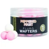 Dynamite Peppered Fruit Wafters (High-Vis White)< Karpfenfutter·Boilies & Popup Boilies|Karpfenfutter