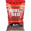 Sale Pre-Drilled Pellets Robin Red Karpfenfutter·Partikelköder & Angel-Pellets