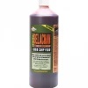 Dynamite Premium Liquid Carp Foods (Shrimp)< Angellockstoffe & Boilie-Flavours