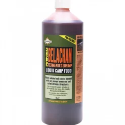 Dynamite Premium Liquid Carp Foods (Shrimp)< Angellockstoffe & Boilie-Flavours