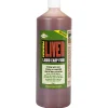 Dynamite Premium Liquid Carp Foods (Carp/Liver)< Angellockstoffe & Boilie-Flavours
