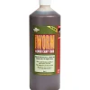 Dynamite Premium Liquid Carp Foods (Worm)< Angellockstoffe & Boilie-Flavours