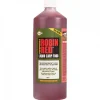 Online Premium Liquid Carp Foods (Robin Red) Angellockstoffe & Boilie-Flavours