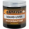 Dynamite Squid Liver Hookbait Dip< Angellockstoffe & Boilie-Flavours