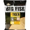 Dynamite Sweet Tiger & Corn Zig Cloud< Karpfenfutter|Karpfenfutter·Boilies & Popup Boilies