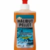 Clearance XL Liquid Attractants (halibut) Friedfischfutter|Friedfischangeln-Zubehör