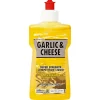 Dynamite XL Liquid Attractants (garlic & cheese)< Angellockstoffe & Boilie-Flavours