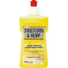 Dynamite XL Liquid Attractants (sweetcorn & hemp)< Angellockstoffe & Boilie-Flavours