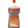Hot XL Liquid Attractants (chocolate/orange) Angellockstoffe & Boilie-Flavours