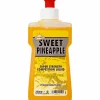 Dynamite XL Liquid Attractants (pineapple)< Friedfischfutter|Friedfischangeln-Zubehör