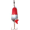Effzett Blinker Standard (glitter)< Blinker|Raubfischangeln Kunstköder