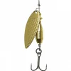New Spinner Fast Water (Gold) Spinner