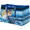 Eisele Angeltasche Dorsch< Geschenkideen Für Angler
