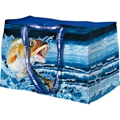 Eisele Angeltasche Dorsch< Geschenkideen Für Angler