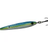 Discount Eitz Catch (Blau/Orange „Crab“, UV aktiv) Meeresköder ·Pilker & Zocker|Pilker & Zocker
