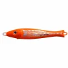 Discount Fat Head Pilker (Mandarine) Meeresköder ·Pilker & Zocker|Pilker & Zocker