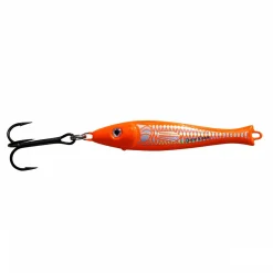 Discount Fat Head Pilker (Mandarine) Meeresköder ·Pilker & Zocker|Pilker & Zocker